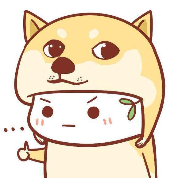 熊猫自助下单网站 - 免费快手播放量-快手热度软件免费